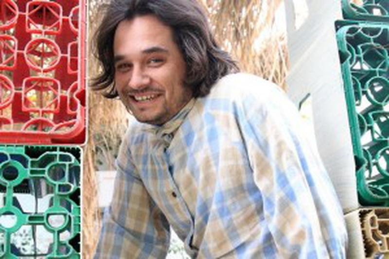 mihai rait 2 (2)