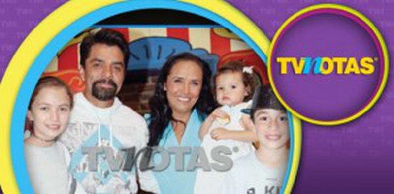 rojas