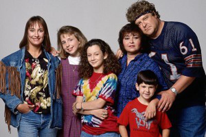 roseanne