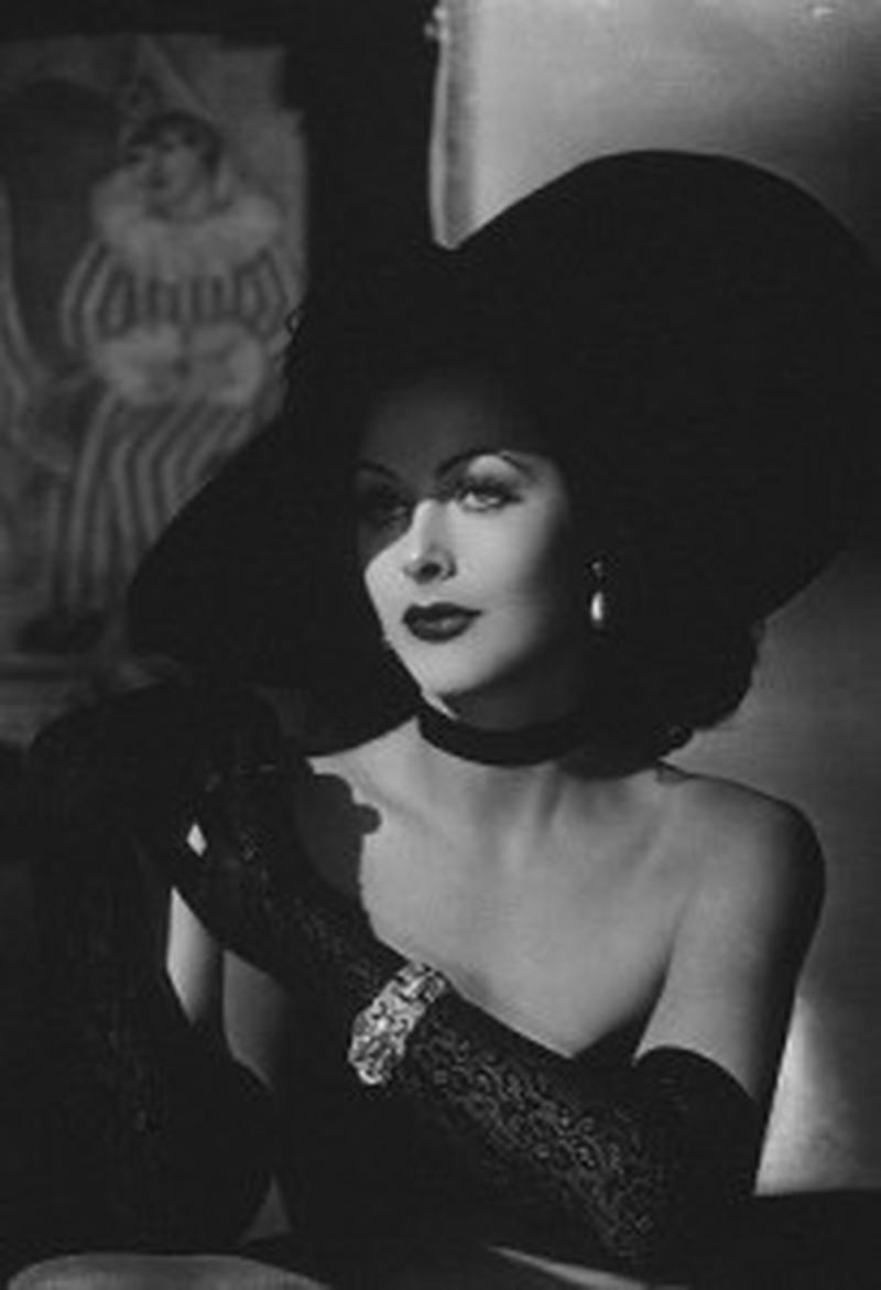 Hedy Lamarr2