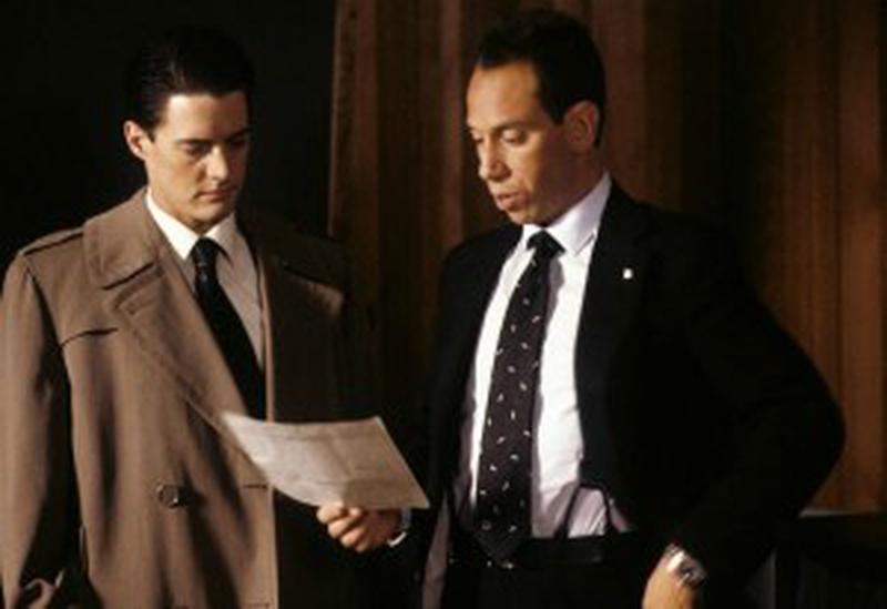 Miguel Ferrer