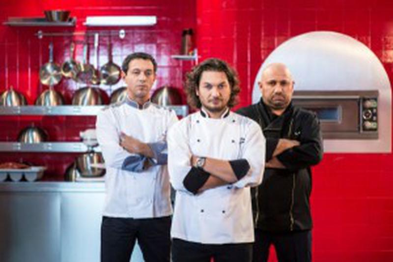 Copyright Mihai Stetcu_Antena 1__HELL'S Kitchen_20140827_0784