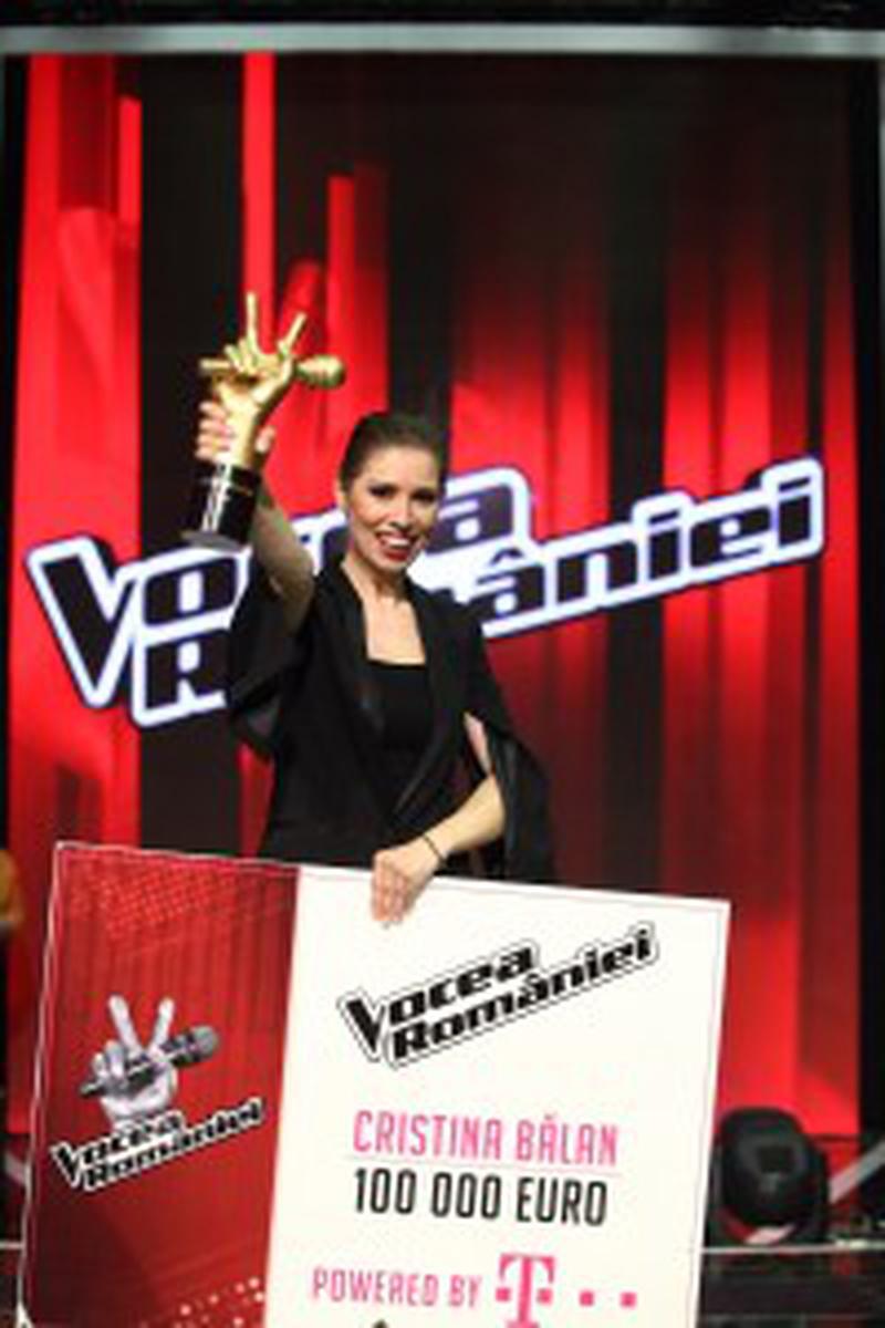 Cristina Balan (1)