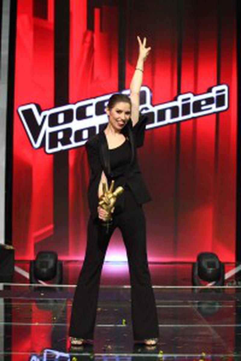 Cristina Balan (2)