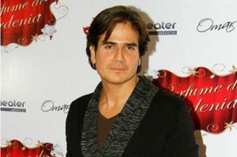 Daniel Arenas