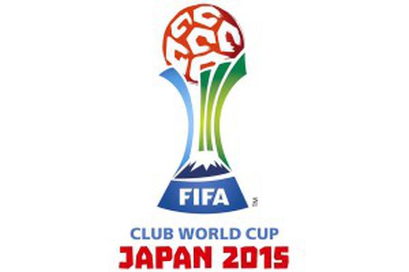 FIFA-Club-World-Cup-2015-Logo (1)(1)