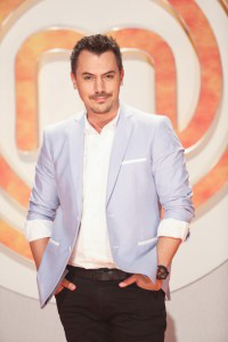 Razvan Fodor