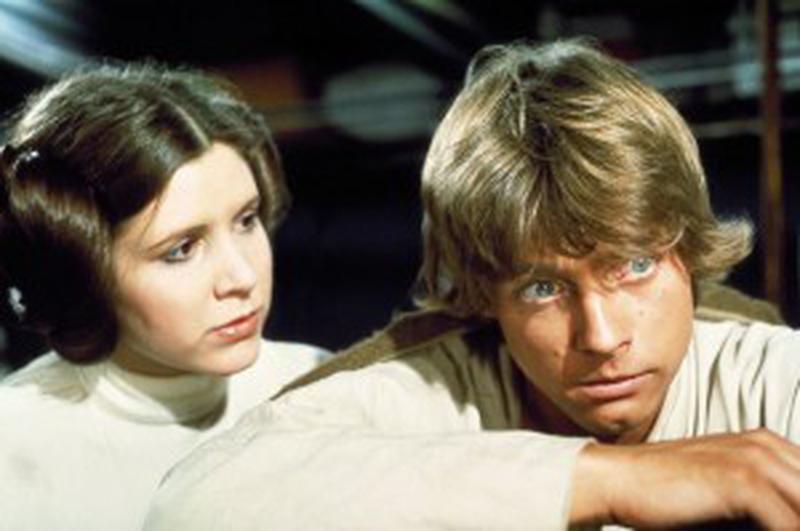 Star Wars3