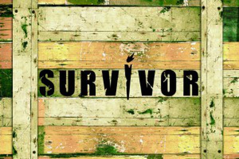 Survivor