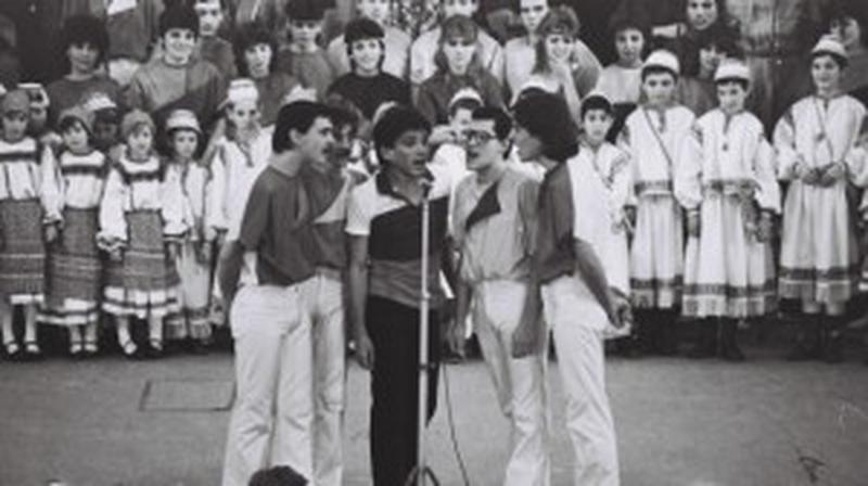 cvintetul-luchian