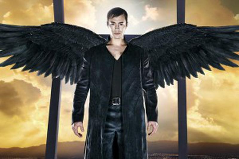 dominion