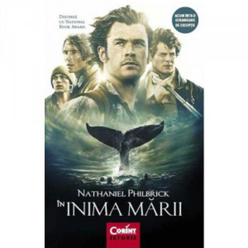 in_inima_marii