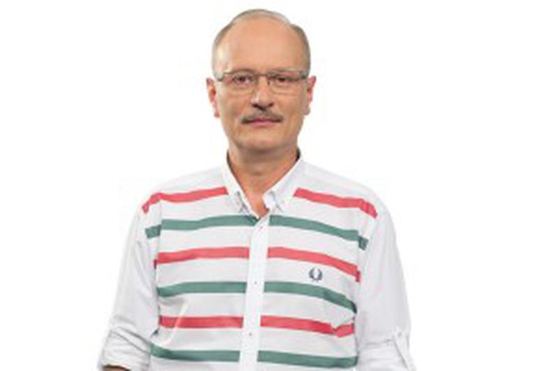 toni grecu (3)