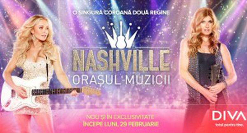 001-Nashville-48-sheet