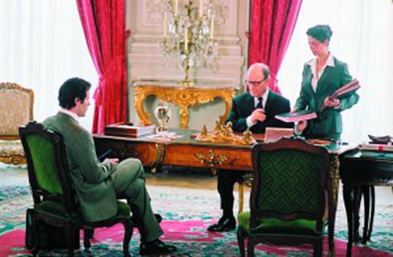 65027_bd_71631_fichier_Promeneur-champ-mars-9