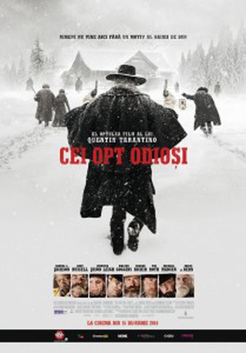 Afis_The Hateful Eight (websize)