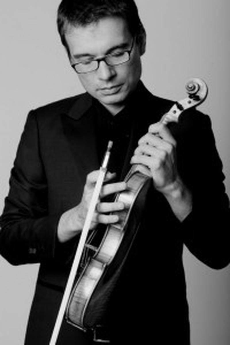 Alexandru Tomescu 1