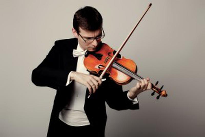 Alexandru Tomescu 2_ Bogdan Dinca