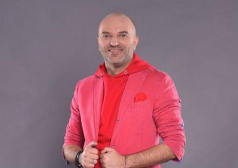Dan Capatos