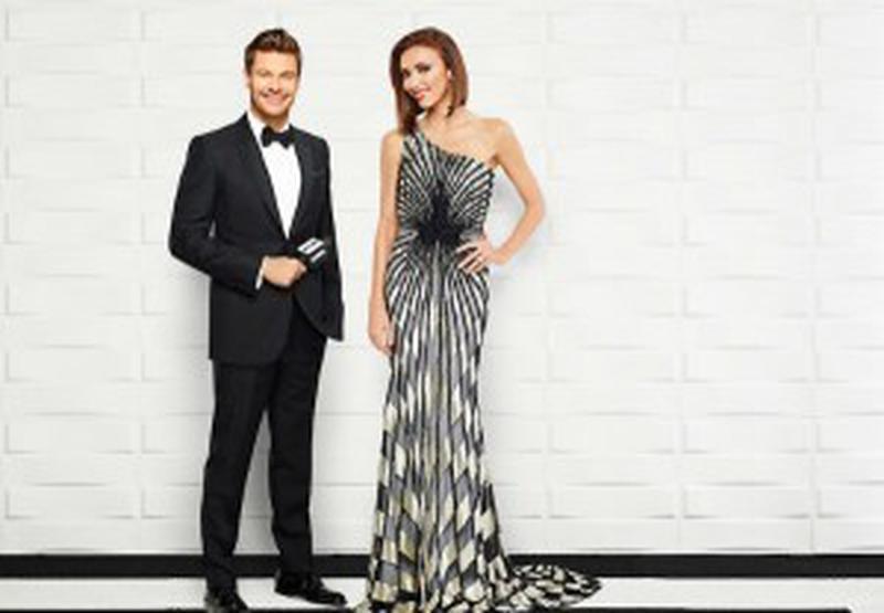 Giualiana&Ryan
