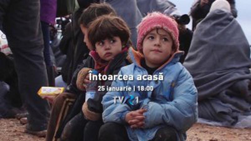 Intoarcerea acasa_1