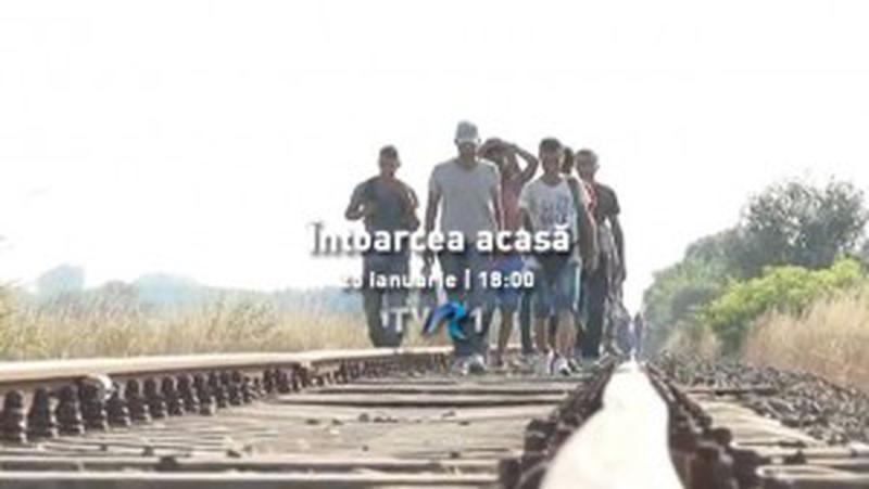 Intoarcerea acasa_3