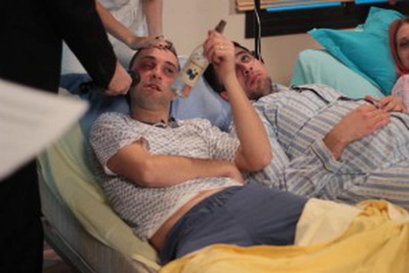 La_spital
