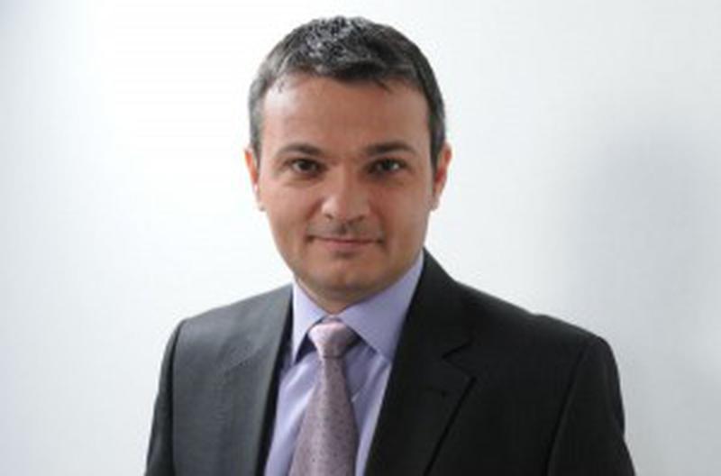 Mihai Radulescu