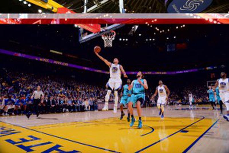NBA