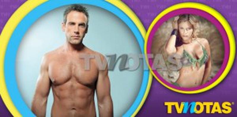 carlos ponce