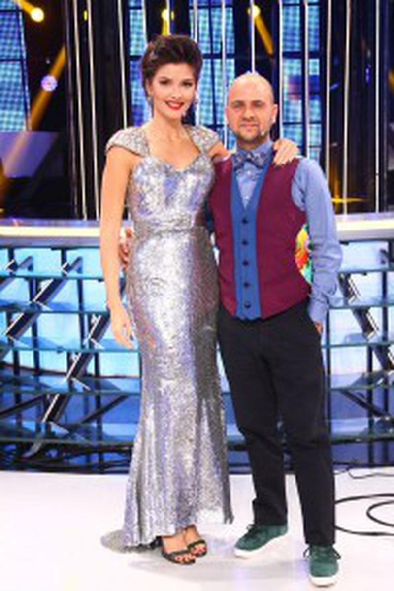 copyright Gabriela Arsenie-Antena1_051115_TCDU8 Ed15_0097