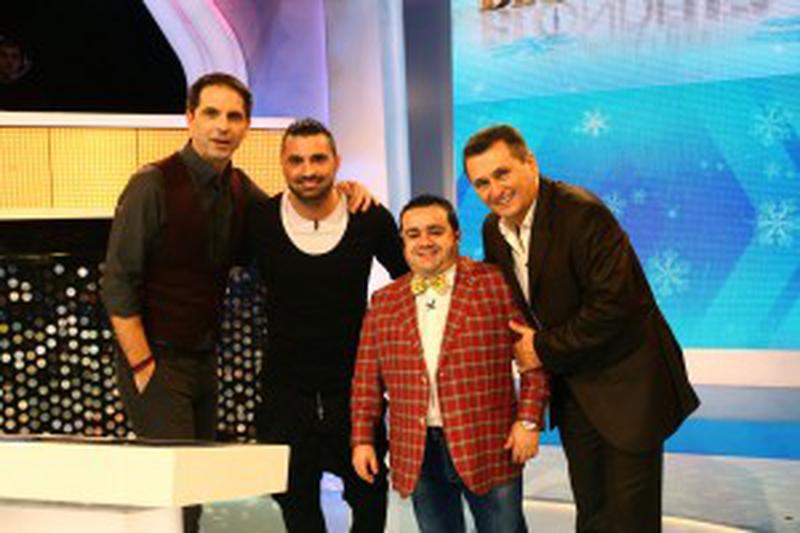 copyright Gabriela Arsenie-Antena1_101215_Blonde_0002