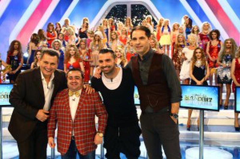 copyright Gabriela Arsenie-Antena1_101215_Blonde_0003