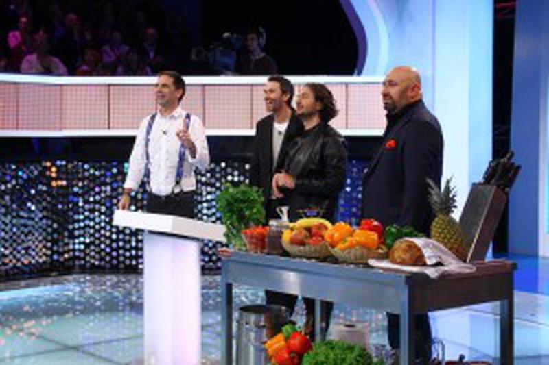 copyright Gabriela Arsenie-Antena1_111215_Blonde_0004