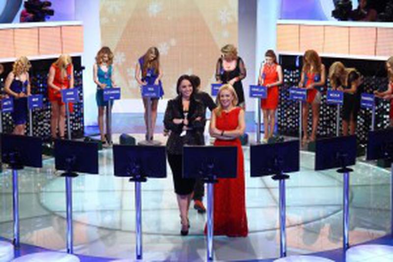 copyright Gabriela Arsenie-Antena1_261115_Blonde_0059