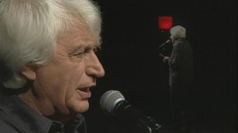 emil boroghina