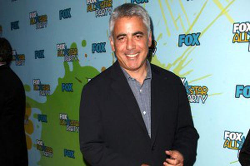 2009 TCA Summer Tour - Fox All-Star Party