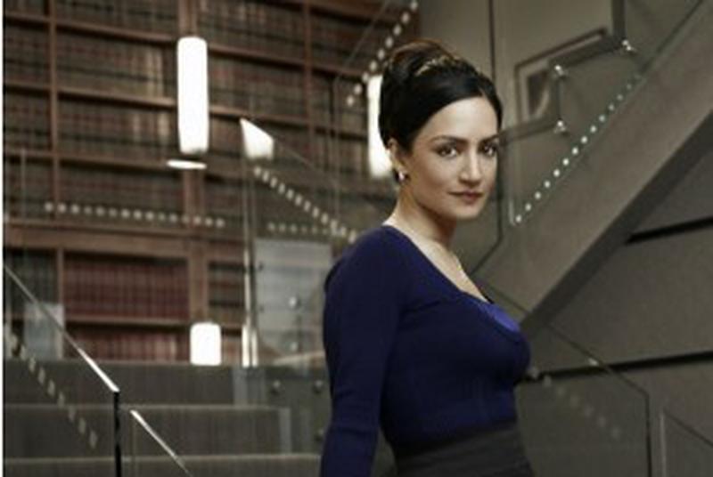 Archie Panjabi1