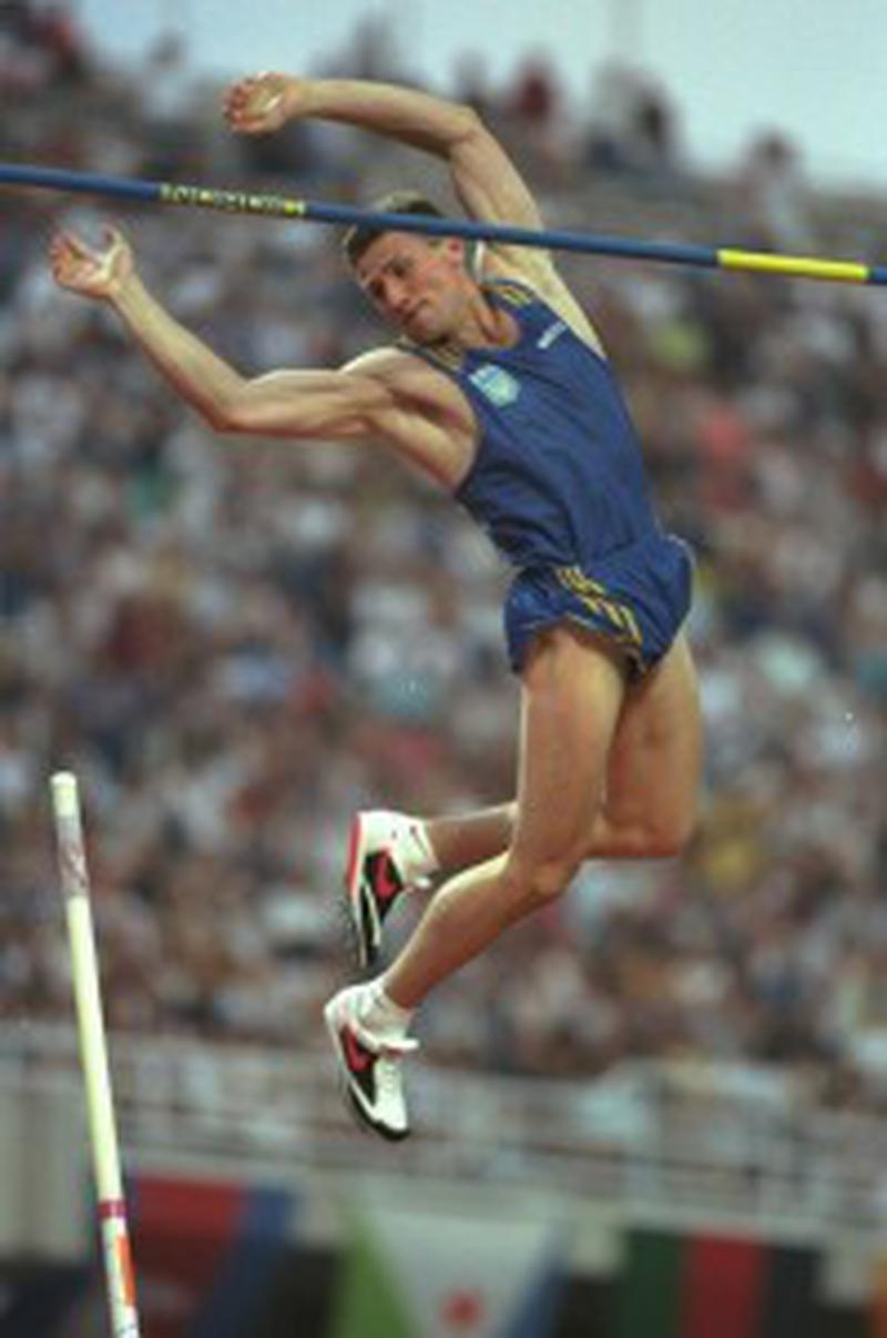 Bubka1