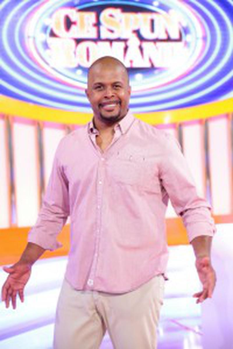 Cabral
