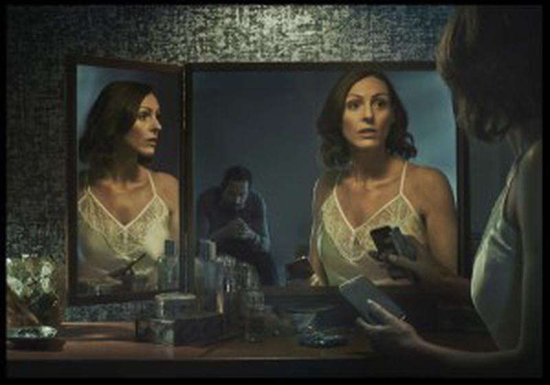 Dr Foster