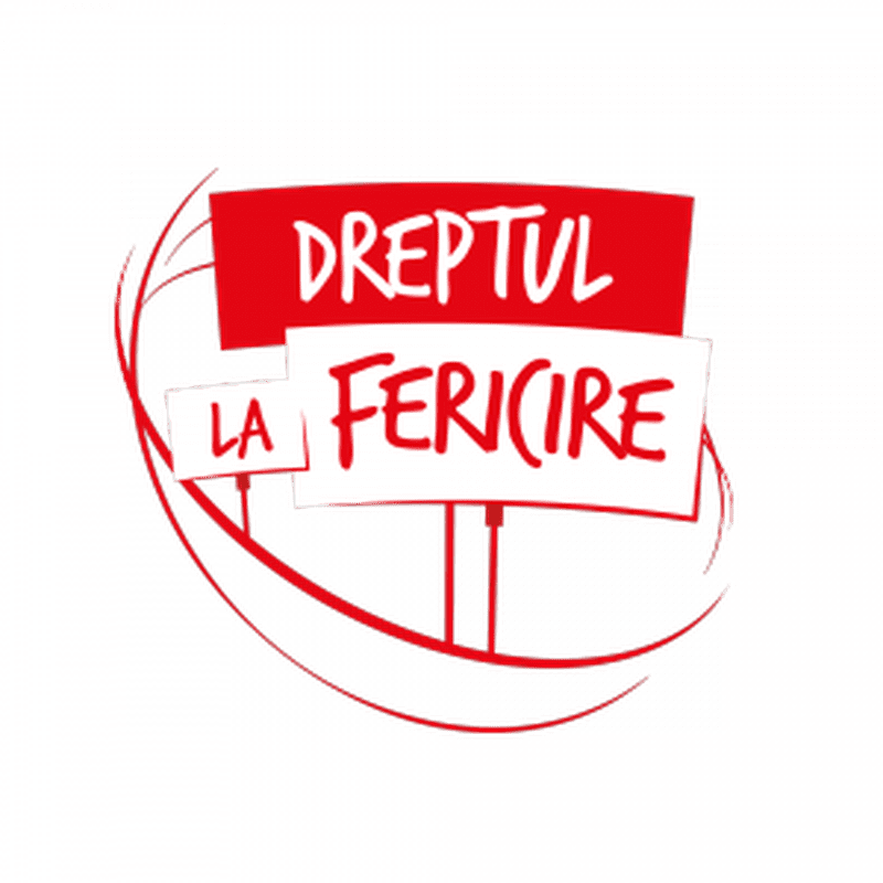 Dreptul la fericire