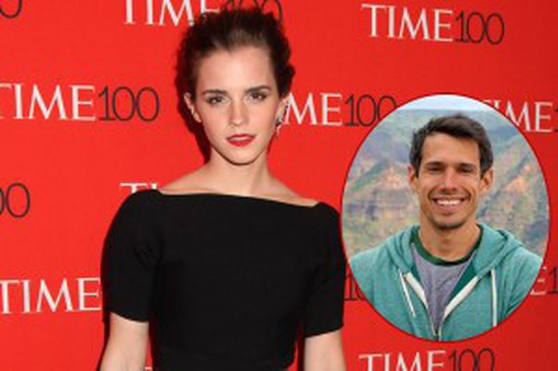 Time 100 Gala, New York, America - 21 Apr 2015