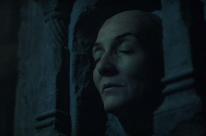 GOT6
