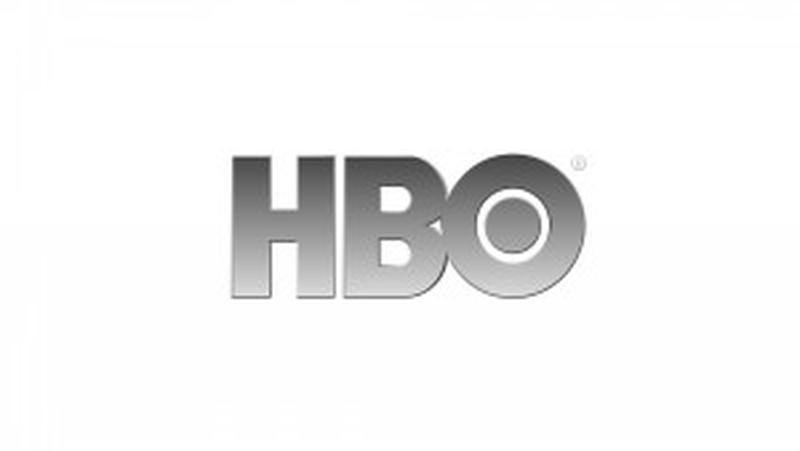 HBO EUROPE VECTOR LOGO 12