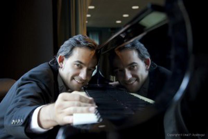 Josu Okinena_foto Unai P. Azaldegui (2)