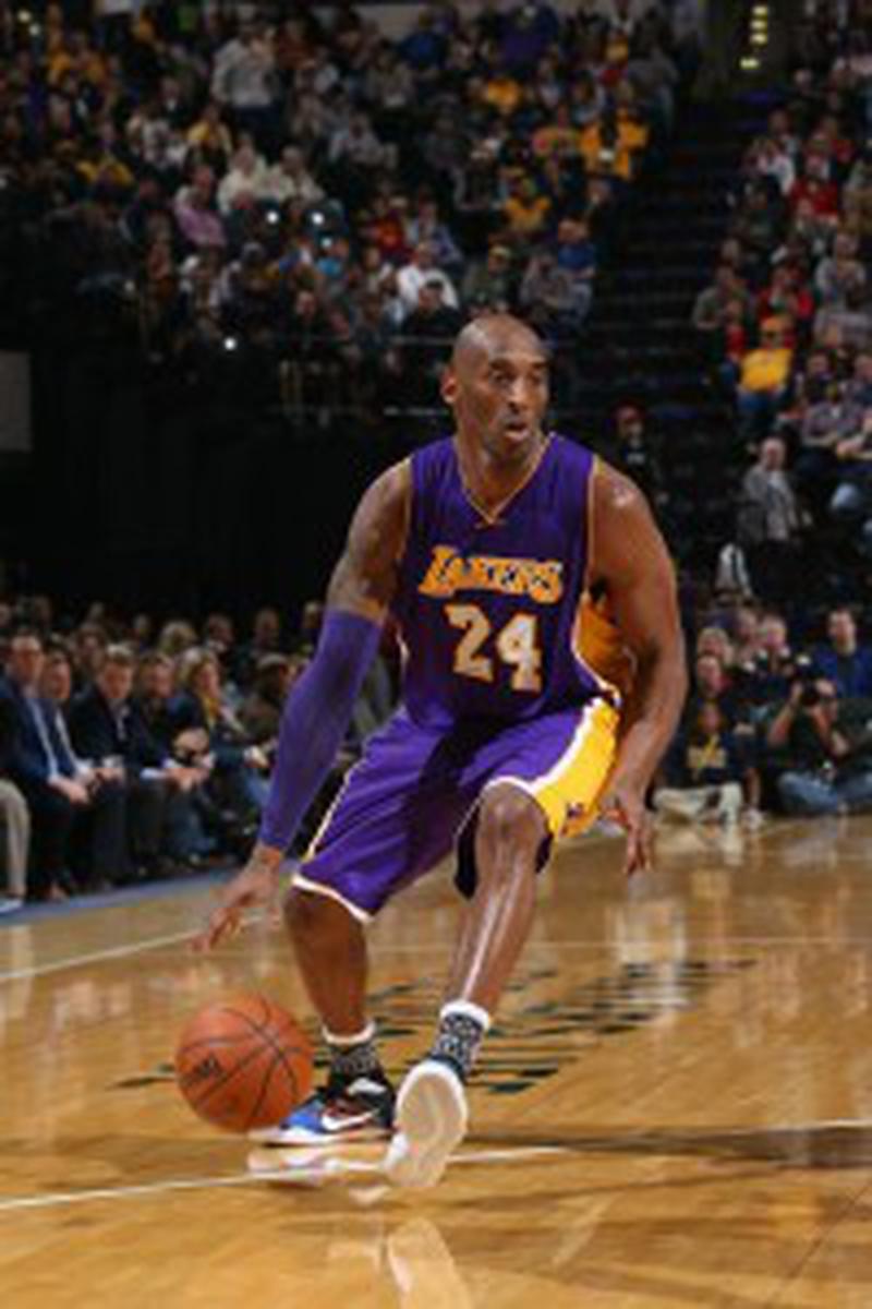Kobe