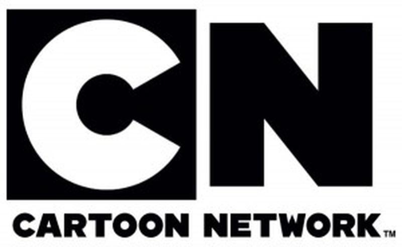 Logo CN