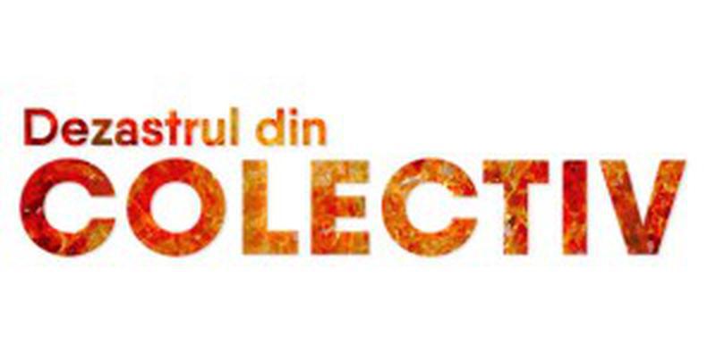 Logo Colectiv
