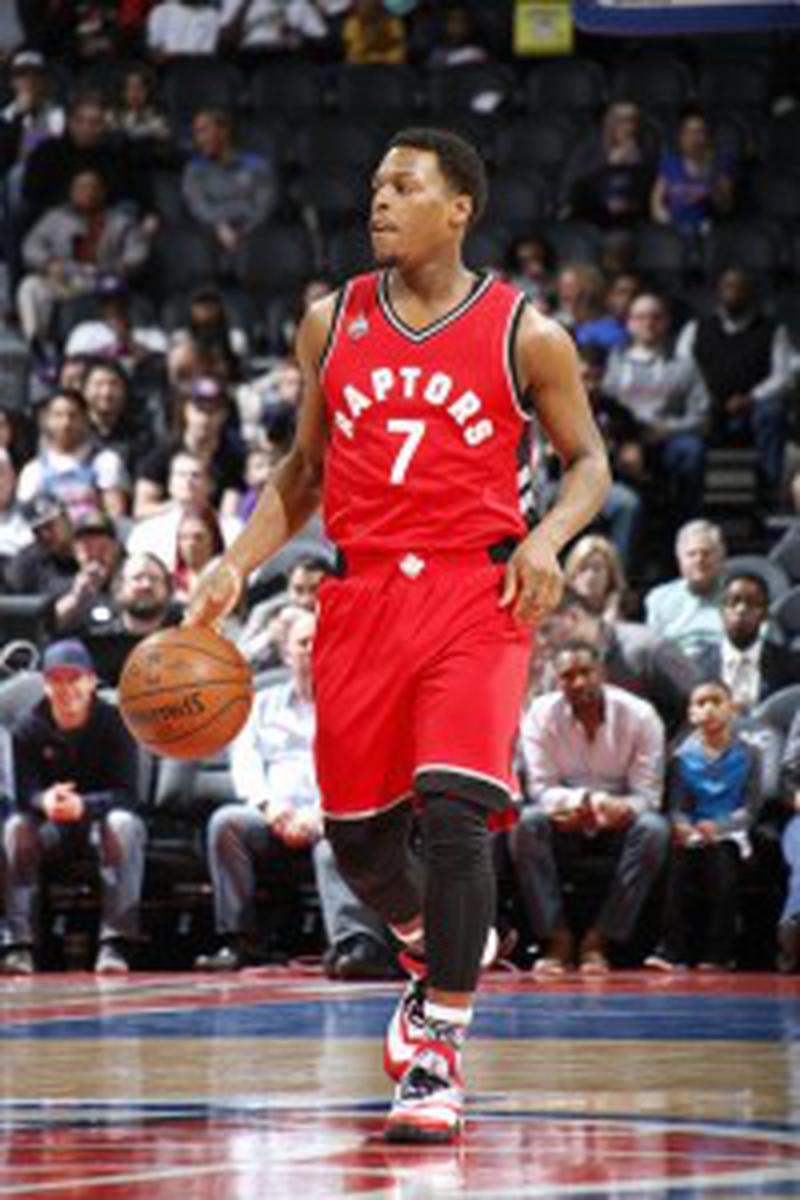 Lowry